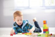 بررسی مهارت های کودک از دو سالگی تا 5 سالگی
