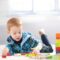 بررسی مهارت های کودک از دو سالگی تا 5 سالگی