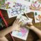 آشنایی با اهمیت نقاشی برای کودکان