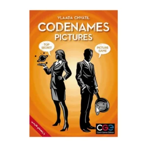 بازی-کارتی-کدنیمز-تصاویر-CODENAMES-PICTURES-1